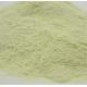 Max 8% Moisture Sushi Wasabi Powder Horseradish Ingredient 100 - 120 Mesh