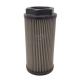 STR1404SG1M90P01 Hydraulic Filter Cross Reference for Tractor Oil Filter in Condition