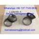 L44643 / L44610 / L44600LA Automotive Tapered Roller Bearing With Seals , 25.4*50.292*14.224mm