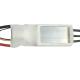 CE Certificated 67V 300A Brushless Dc Motor Controller Esc For Helicopter