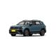 2023 Volkswagen Tharu 330TSI 4WD 5 Door SUV High Power and Multi-link Rear Suspension