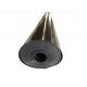 Airport Ground Construction 2.5mm Anti Seepage Pollution Cover HDPE LDPE Black