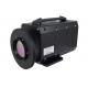 Cooled Long Range Thermal Imaging Camera 20mk NETD