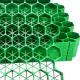ASTM Honeycomb Plastic Grass Grid Polypropylene Geogrid Gravel Stabilizer