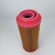 Non Woven 01180870 Air Compressor Oil Filter System Cleaner Element