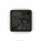 Chuangyunxinyuan STM32L471RET6 New & Original In Stock Electronic Components Integrated Circuit IC STM32L471RET6