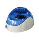 Best Price Mini Low / High Speed Centrifuge with CE ISO WTL Series Micro Centrifuge