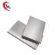Customized Tungsten Carbide Plate Sheet Metal Wear Resistance For Wear Parts