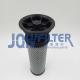 Engine Hydraulic Filter SH51505 V936748 936748Q 7002734 For BOBCAT S630 S650 T630 T650