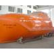 IACS Approved 14.5M Free Fall Life Boat