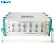 ZXCBB Easy Operation ZXCBB Variable Ratio Group Tester Verification Device