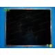 Normally Black ITSX98E IDTech Industrial LCD Displays Surface Antiglare Active Area 359.04×287.232 mm