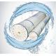 High Desalination RO Water Filter Membrane For Household ULP21-4040