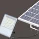 Solar Flood light| led outdoor solar motion light|outdoor  led flood lights|solar flood lamps|Solar Flood lighting