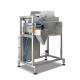 Fresh Food 3.0L 1500g Linear Weigher Pickles Packing Machine