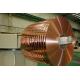 Tinned Copper Strip  For Automotive Electrical Systems