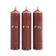 China Best Price Factory Cylinder  Gas  Factory Price C3h8 Propane Gas