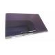 661-10037 Macbook LCD Screen Replacement MacBook Pro 13 A1989 A2159 2018 C02X40ROJHCC