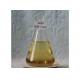 BMP Chemical Nickel Butynediol Propoxylate CAS 1606-79-7 Nickel Plating Chemical