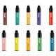 0.5ml 1ml 2ml Disposable Distillate Vape Pen Empty 650mah Vape Pen