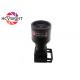 Mini Size 20x20mm Cube Camera, 2.8-12mm Manual Zoom Lens Mini USB Camera