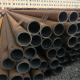 Plain Ends Carbon Round Tube 6 Meters Length