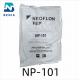 DAIKIN FEP Neoflon NP-101 Fluoropolymers FEP Virgin Pellet Powder IN STOCK