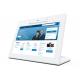 FHD 1920*1080P 14 inch IPS All In One PC Tablet 4G LTE Android 9.0