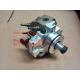 Dongfeng  QSB/ISF3.8 diesel engine fuel injection pump 5256607