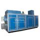 Compact Automatic Air Handling Units For Industry , Energy Saving