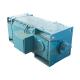 6kv High Voltage AC Motor 3000rpm 400kw Electric Motor 3 Phase