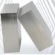 High Purity TA2 Titanium Cube Environmentally Friendly And Easy To Process