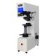 Automatic Digital Hardness Tester For Brinell Rockwell Vickers Scale Hardness Testing Machine