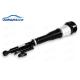 Mercedes - Benz  W221 S Class Coil Over Shock Absorbers New A2213205513
