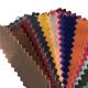 240gm Woven Plain Oxford Fabric Polyester Mini Matt for Workwear Table Cloth