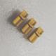 Grooving CNC Carbide Parting And Grooving Inserts N151.2-800-4E