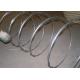 Concertina Razor Barbed Wire For Security Fence Form China Factory