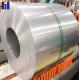 Hot Rolled 304 Stainless Steel Coil 440A 2B 2500mm For Chemistry