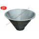 Stainless Steel Centrifugal Sieve Glucose Making Separator Machine Energy Saving