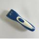 Personalized Baby Hair Clipper Wireless / Corded With Ceramic Moving Blade