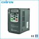Vector Single Phase VFD 2hp 1.5kw Variable Frequency Drive For Single Phase Motor