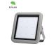 100000H 200w Led Flood Light Warm White Outdoor Flood Light Fixtures Waterproof