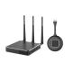 5G Extender Meeting Room Wireless Presentation System Dongle Miracast Chromecast Airplay