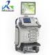 Toshiba Aplio 400 Vascular Therapy Ultrasound Machine Repair Ultrasonic Scanner