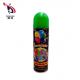 Magic Streamer Silly String Spray Multipurpose For Celebration