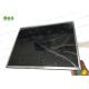 17.0 inch LB170E01-SL01  LG  LCD  Panel Normally Black for Industrial Application