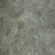 Stone Powder Heavy Duty PVC Flooring Compact Corrosion Resist For Shopping Malls