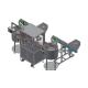 Lipstick Case Packaging Assembly Line Equipment Custom Assembly Automation