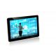 10.1 cheap price smart design zero bezel industrial PC with pcap touchscreen