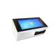 Microsoft Touchscreen Table 55 Inch , Interactive Multi Touch Table With Keyboard Set